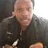 New Zimbabwe Ini Newe Tine Basa Kana Newewo