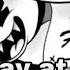 Bendy Comic Dub A Day At The Studio II