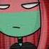 Dreams Meme Countryhumans Belarus