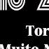 FURACÃO 2000 TORNADO MUITO NERVOSO 2 DO ANO 2000 Furacão2000 Funkdasantigas Funkantigo Bailedaan