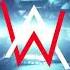 Alan Walker Mix 2017 Alan Walker And Friends Remix