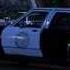The Blues Brothers How To Park Like Elwood