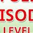 Numberblocks Red Level One Full Episodes 4 6 HomeSchooling Learn To Count WithMe