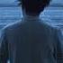 I M Fine Deep Ambient Music Mix