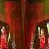 Girls Generation Dancing Queen Live Version With Lyrics