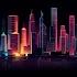 Chicago Original Mix