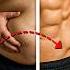 Muscle Expert Jeff Cavaliere You Need To Know This About Creatine Melt Belly Fat With 1 Change