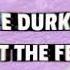 King Von Free Durk Lul Pab Diss Ai