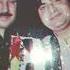 Shaman Ali Mirali 2023 Master Manzoor Old 2023