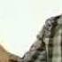 Your Watching Disney Channel David Henrie
