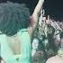 Lila Iké LIVE Rototom Sunsplash 2023