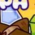 Roblox Raise A Floppa Music