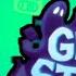 Brawl Stars Season 15 Menu Music Ghost Station Background Music