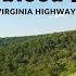 Tigerblood Jewel Virginia Highway YouTune