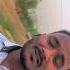 Oo Meri Mehbuba Vprk Song Oldclassic Comedysong Oldhigold Comedy Comedymusic Love Song