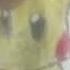 Wake Up Meme Detective Pikachu