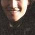 Kim Jong Kook My Love
