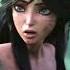 Alan Walker Remix Animation Video 2018 Gaming VIP