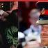 Meghan S F Bomb Secret Code At Wedding The Sussex Nuptials STRANGE Rules EXPOSED By Photographer