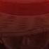LUFFY S COLDEST MOMENT Onepiece Anime Luffy Zoro Onepiceedit Gangstasparadise