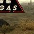 Fallout New Vegas Patrolling The Mojave Wasteland Radio And Ambience