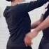 Let Me See You Shake That Shorts
