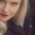 Earlwood Ft Cleanbandit Rockabye 90s Eurodance Remix