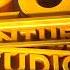 20th Century Studios Home Entertainment Logo 2023 Present