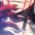 KILLING BITES AMV On My Own