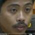 Datang Ke DPR Jaksa Jovi Mengadukan Masalahnya Yang Jadi Viral