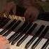 Merry Go Round By Christopher Norton RCM Piano Repertoire Grade 1 List B Syllabus Selection 2022