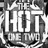 THE HOT ONE TWO INTERVIEW LOCAL DISTORTION PODCAST
