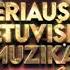 Lietuviska Muzika