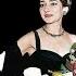Don Carlo Act 4 Tu Che Le Vanità Elisabetta Live Amsterdam 1959