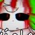 Violet Dreams Meme EEeEE