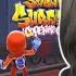 MSBREEWC TERBARU NO PW NO RIBET HD DOWNLOAD 720P SUBWAY Surf