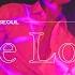 230205 REGIME TOUR FINALE IN SEOUL DPR IAN Dope Lovers 4K