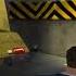 007 Tomorrow Never Dies PSX Walkthrough Mission 4 Pressing Engagement