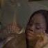 Ann Marie Unlove You Official Music Video