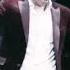 Red Velvet Nights Dimash