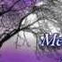 Merabi Batashvili Me Mainc Moval Wmv