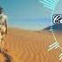 DJ GROSSU Come With Me Oriental Music Arabic Acordeon Instrumental