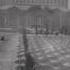 Echonomist Dusk Ant Kronik Sean Doron Remix
