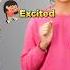 Let S Learn 10 Feelings Together Kids English Words Adi Keshari Connection Shorts