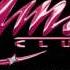 Winx Club 4 Winx Are Back TV Version English Instrumental