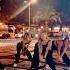 GASOLINA DANCE In Public Shorts Daddyyankee