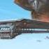 Audiomachine Phalanx Epic Massive Brutal Rock Awesome