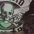 Crimson And Clover Lynyrd Sinner Live At Coco Joe S Bar Grill 2 26 2022