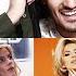 Romania Mix 2020 The Best Romanian Songs 2020