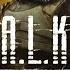 S T A L K E R Legends Of The Zone Trilogy Enhanced Edition Review A Stellar Current Gen Version